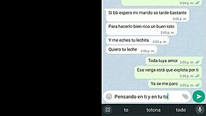 petite latina teen bends over homemade for big black cock doggystyle pounding