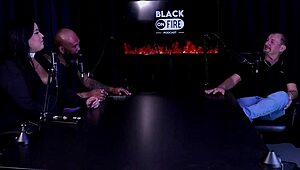 watch carlos urach spill secrets on making wives give up ass easy