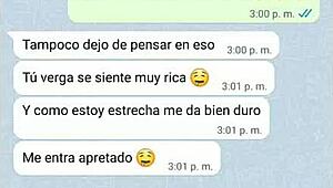 petite latina teen bends over homemade for big black cock doggystyle pounding