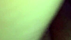 jean rodriguez's fat mexican ass pounded doggystyle by horny gym trainer without condom