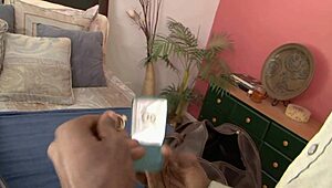 hey babe fuck my wet pussy missionary before you head out on vacation doggystyle too