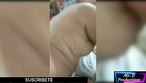 Think you can handle this California whore's casual cock feast?