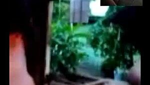 wanna watch crossdresser stroke cock during hot masturbation session?