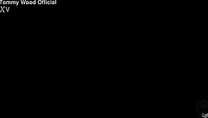 wanna see sheila ortega and tru kait share tommy pistola's big cock in wild assfucking orgy?