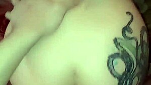 stepsis bunny pajamas make me explode with lust