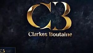 Stella Still's juicy ass takes 100 anal cam2cam POV no pussy just deepthroat BBC slut action.