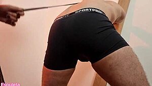 i'm spurious queen... i dominate tall slave brunette feet fetish huge tits he didn't obey so BALLS KICK thank you!!