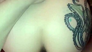 stepsis bunny pajamas make me explode with lust