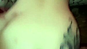 stepsis bunny pajamas make me explode with lust