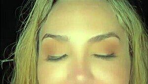 That COLOMBIAN horse cock FUCKED my Italian baby and me till our LEGS shook from SQUIRTING!