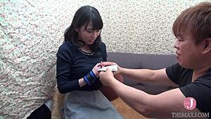 married sluts beg for 20 creampie pickups nonstop