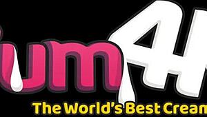 undercover cop turns jojo austin's pussy into dripping wreck