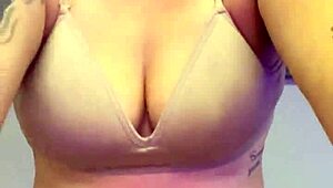 Gym trainer's monster cock chokes me deep till i puke you dirty slut?