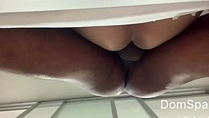 she's an asian beauty whining about my cock but cums twice screaming full vid premium