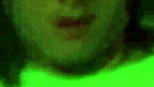 Sadee rain fingers her ass with 3 while stroking to face cumshot 💦😩