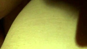 my wife gets wild with swingers in steamy group fun sharing everything