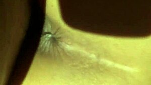 my wife gets wild with swingers in steamy group fun sharing everything