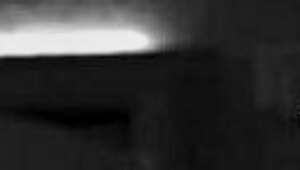 Gizli kamera otelde kıvrımlı hatunu köpek stili kalçalı inleyerek iri yarrağa binip orgazma ulaştırıyor