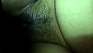 your hot indian wife radhika gets pounded by boss pov?