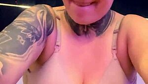 Gym trainer's monster cock chokes me deep till i puke you dirty slut?