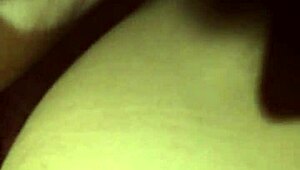 my wife gets wild with swingers in steamy group fun sharing everything