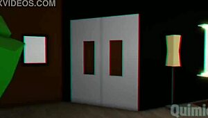 roblox brookhaven rp turns into rough funny chaos