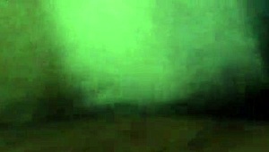 your hot indian wife radhika gets pounded by boss pov?