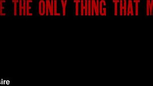 may thai's interracial piss anal play hides dirty secrets