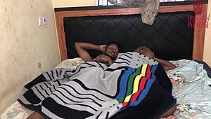 i jus cant resist stepbro always comin to make me squirt sooo hard 4k 😩💦