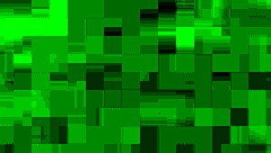 your hot indian wife radhika gets pounded by boss pov?