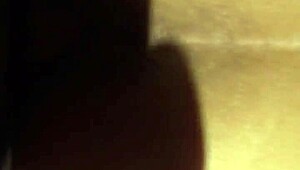 my wife gets wild with swingers in steamy group fun sharing everything