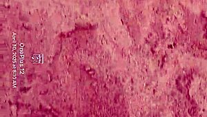 bare feet uh playin in sand feels so sensory good for fetish vibes