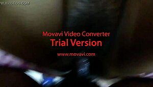 your hot indian wife radhika gets pounded by boss pov?