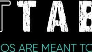 a kinky brunette chats up her boss hoping for some private time at work