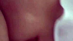 bolt jones pounds brazil's top pornstar inês ventura with hardcore cock slamming