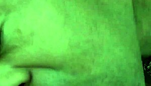 bolt jones pounds brazil's top pornstar inês ventura with hardcore cock slamming