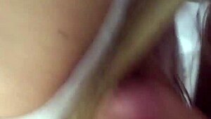 bolt jones pounds brazil's top pornstar inês ventura with hardcore cock slamming