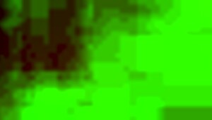 big booty ebony bent over garage taking monster bbc doggystyle