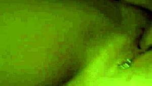 Jayden Jaymes Craves Thick Cum Loads on Her Big Boobs