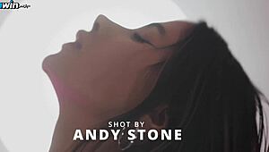 super hot latina babynicols loves passionate spain fuck rough