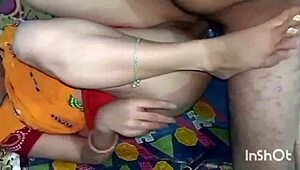 brother-in-law slams me brutally on the floor!