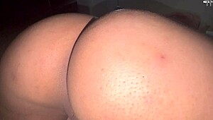 wanna see my best friend turn me lesbian with juicy pussy licking and squirting?