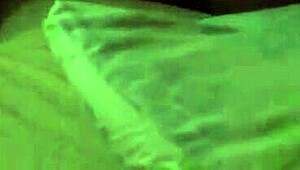 big booty ebony bent over garage taking monster bbc doggystyle