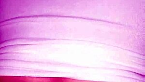 big ass bbw latina tries anal doggystyle after long break