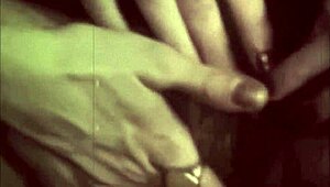 Ever wonder what swinging sixties lesbians did in dark London shadows?