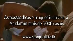 Delicious Morena Prostitute Services Two Guys Raw