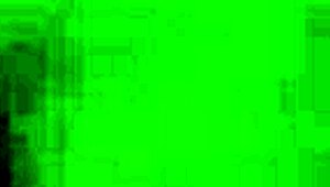 Recorded client wrecking me so husband jerks off at home corno dream