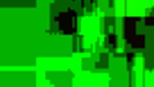 big booty ebony bent over garage taking monster bbc doggystyle