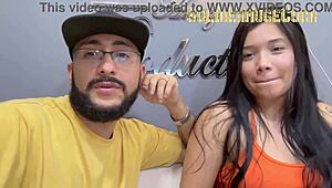 hey lindahouston come lick and suck my ass balls deepthroat that monster cock slut