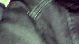 hey driver, watch this young wife suck your cock in the car and take tit cumshot load?